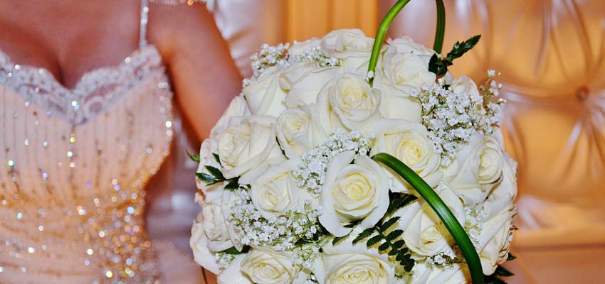 一体化管理的手机号轰炸服务