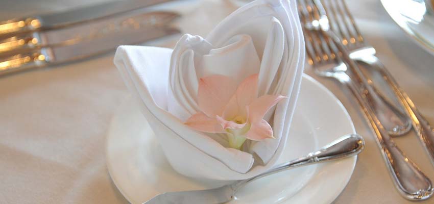 免费短信轰炸机