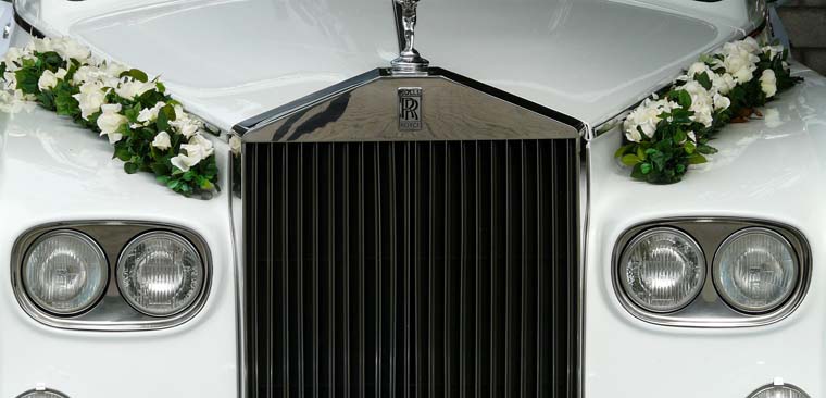 企业级定制开发的短信验证码轰炸在线版